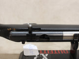 GA 93 SS 50Cal Magnum #08246004