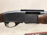 Model 760 30-06 Sprg #06226430