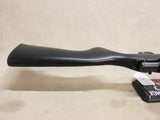 GA 93 SS 50Cal Magnum #08246004