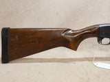 Model 760 30-06 Sprg #06226430