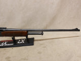 Model 760 30-06 Sprg #06226430