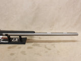 GA 93 SS 50Cal Magnum #08246004