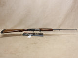 Model 760 30-06 Sprg #06226430