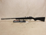 GA 93 SS 50Cal Magnum #08246004