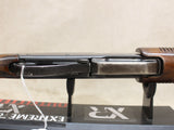 Model 760 30-06 Sprg #06226430