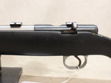 GA 93 SS 50Cal Magnum #08246004