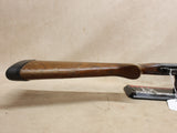 Model 760 30-06 Sprg #06226430
