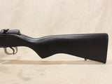 GA 93 SS 50Cal Magnum #08246004