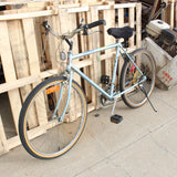 Ascent Bicycle #10235404