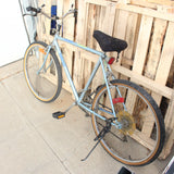 Ascent Bicycle #10235404