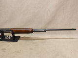 Model 760 30-06 Sprg #06226430