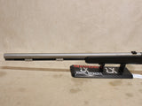 GA 93 SS 50Cal Magnum #08246004