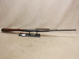 Model 760 30-06 Sprg #06226430