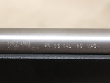 GA 93 SS 50Cal Magnum #08246004