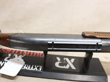Model 760 30-06 Sprg #06226430