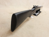 GA 93 SS 50Cal Magnum #08246004