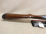 Model 760 30-06 Sprg #06226430