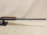 Model 760 30-06 Sprg #06226430