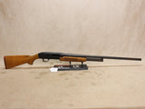 Model 400G 12Ga #08256801