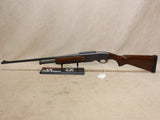 Model 760 30-06 Sprg #06226430
