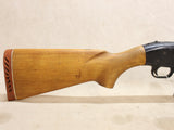 Model 400G 12Ga #08256801