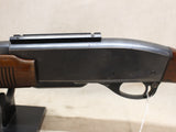 Model 760 30-06 Sprg #06226430