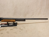 Model 400G 12Ga #08256801
