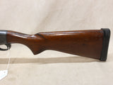 Model 760 30-06 Sprg #06226430