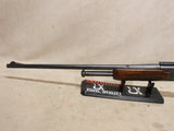 Model 760 30-06 Sprg #06226430