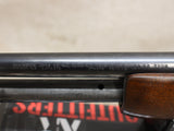 Model 760 30-06 Sprg #06226430