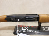 Model 400G 12Ga #08256801