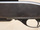 Model 760 30-06 Sprg #06226430