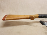 Model 400G 12Ga #08256801