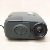 Yardage Pro Rangefinder #02166409