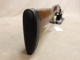 Model 760 30-06 Sprg #06226430