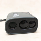Yardage Pro Rangefinder #02166409
