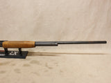 Model 400G 12Ga #08256801