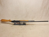 Model 400G 12Ga #08256801
