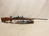 Model 70XTR 300WM #06226431