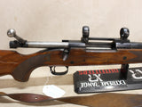 Model 70XTR 300WM #06226431