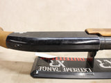 Model 400G 12Ga #08256801
