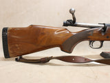 Model 70XTR 300WM #06226431