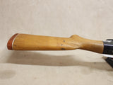 Model 400G 12Ga #08256801