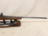 Model 70XTR 300WM #06226431