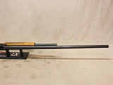 Model 400G 12Ga #08256801