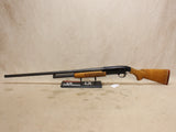 Model 400G 12Ga #08256801