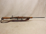 Model 70XTR 300WM #06226431