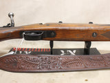 Model 70XTR 300WM #06226431