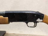 Model 400G 12Ga #08256801