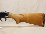 Model 400G 12Ga #08256801